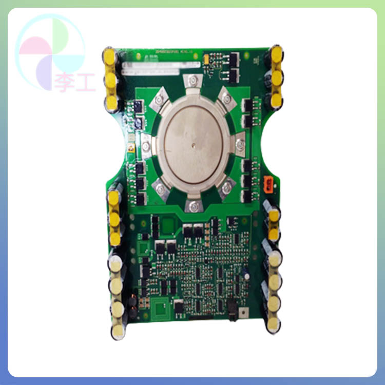 IMCIS22  ABB 全系列 可控硅模块 张力控制器  库存