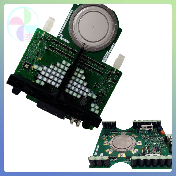 IMASI02   ABB 全系列 可控硅模块 张力控制器  库存