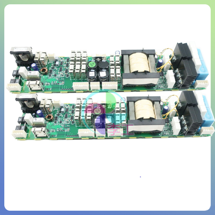 ABB 3BSC630005R1 输入输出模块 欧美进口