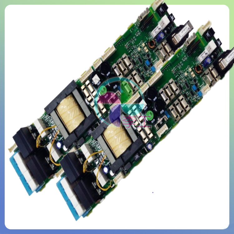 ABB 3BSC630014R1 输入输出模块 欧美进口