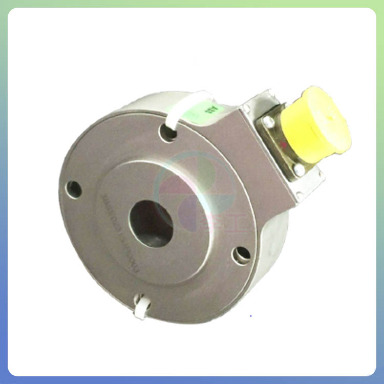 ABB 3BHE029154P3 输入输出模块 欧美进口