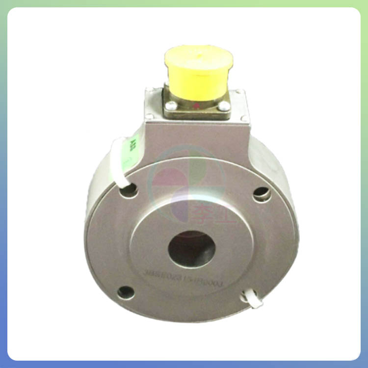 ABB 3BHE029153R0101 输入输出模块 欧美进口