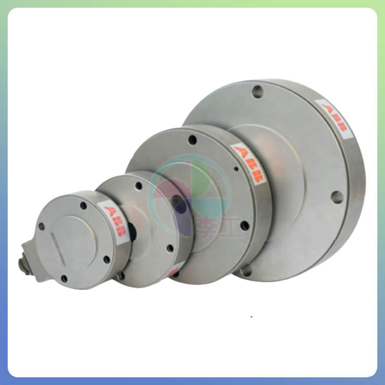 ABB 3BHE028959R0101 输入输出模块 欧美进口