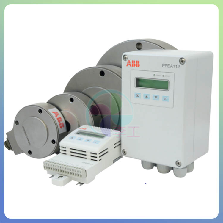 ABB  PFTL 101A 3BSE004160R1   保护装置