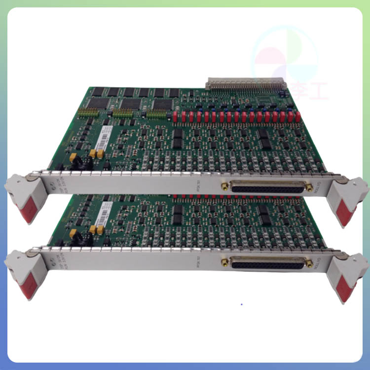 IMHSS03-MA  ABB 全系列 可控硅模块 张力控制器  库存