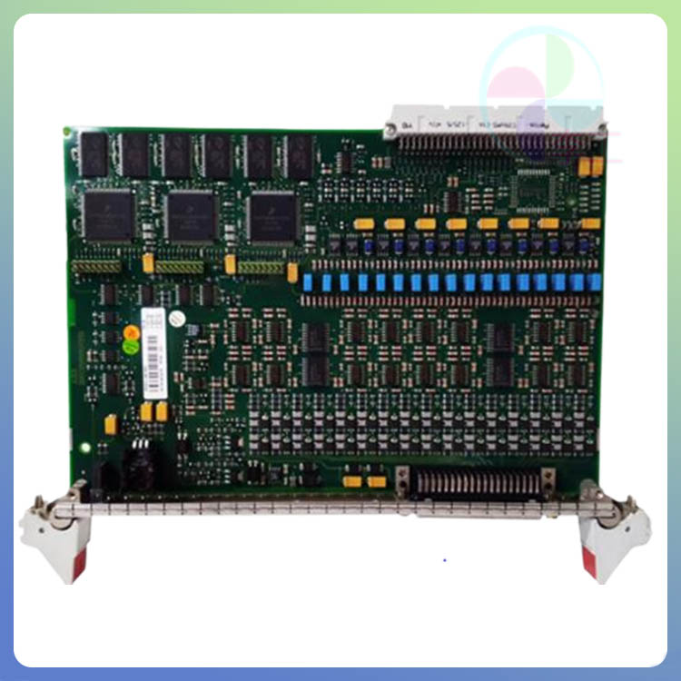INICT01  ABB 全系列 可控硅模块 张力控制器  库存