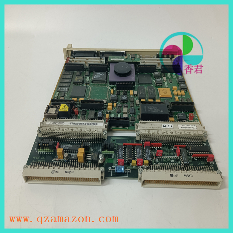 NINT73C  ABB 全系列电源板模块 示教器 控制器 库存