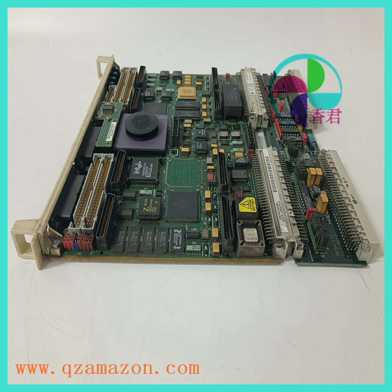 NPBU-42  ABB 全系列电源板模块 示教器 控制器 库存