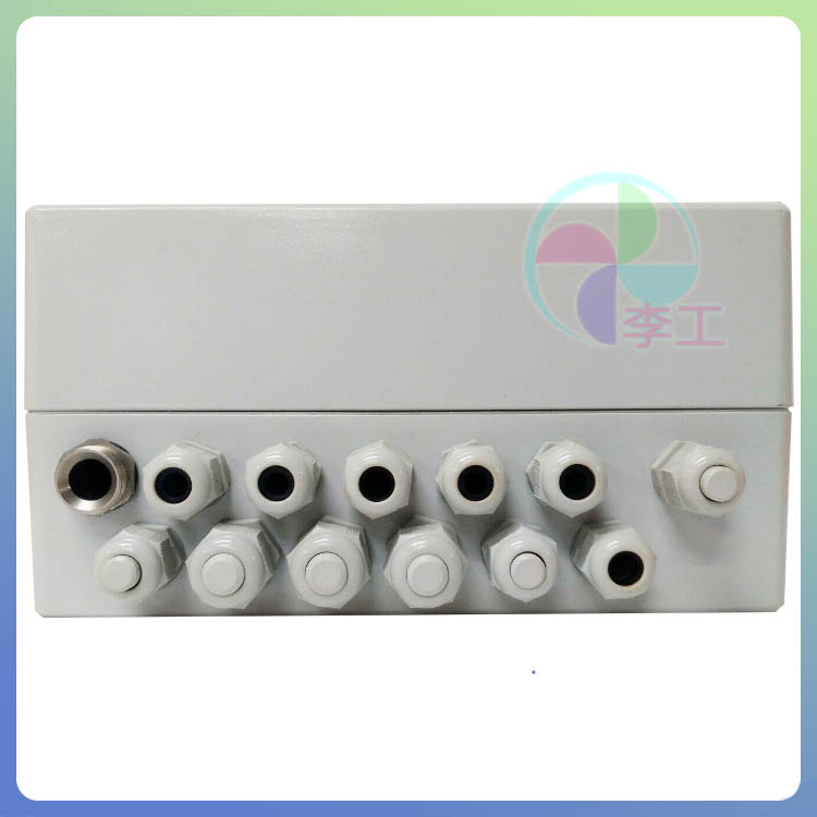 ABB 3BHE010751R0101 输入输出模块 欧美进口