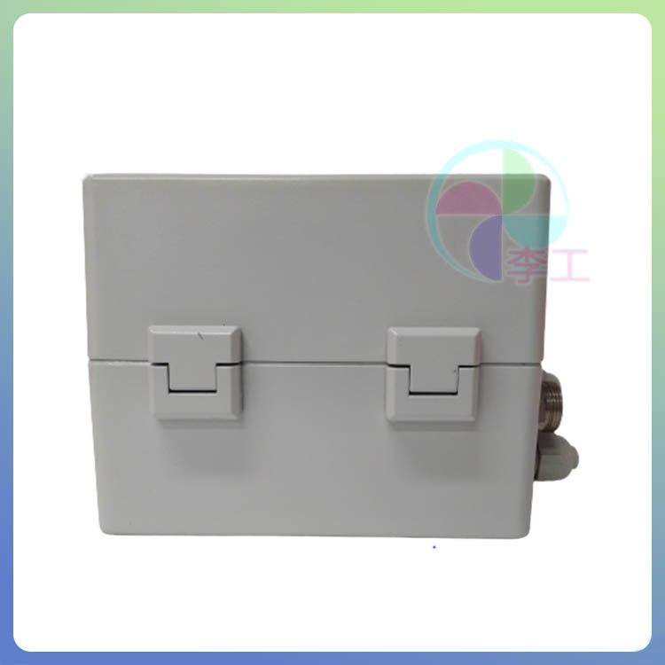 ABB 3BHE006414R0001 输入输出模块 欧美进口