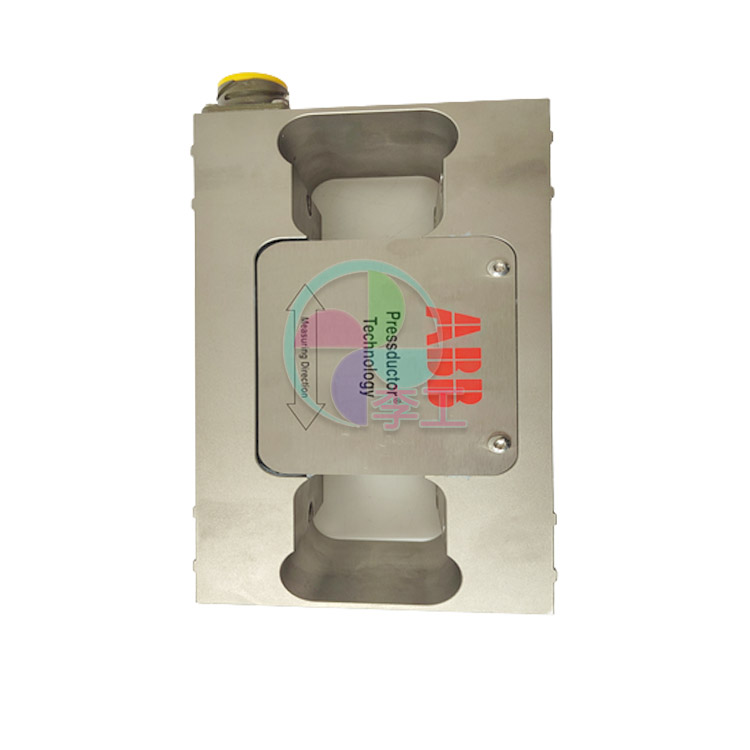 ABB PHBRMU10010000 输入模块 欧美进口