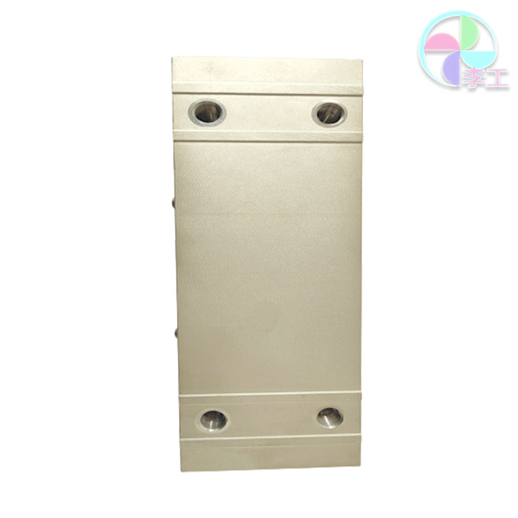 ABB PHARPS32010000 输入模块 欧美进口