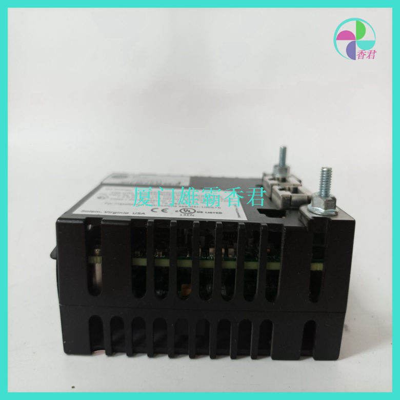 GE   IS220PPRAH1A  通用电气燃机卡全系列模块仓库有货