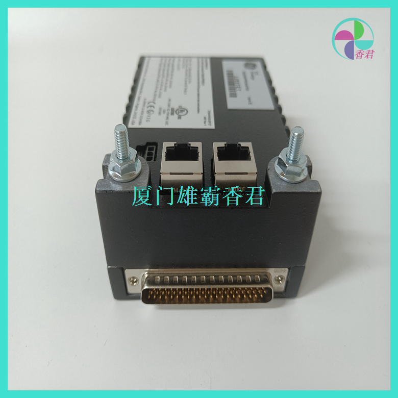 GE   IS220PDIIH1A   通用电气燃机卡全系列模块仓库有货