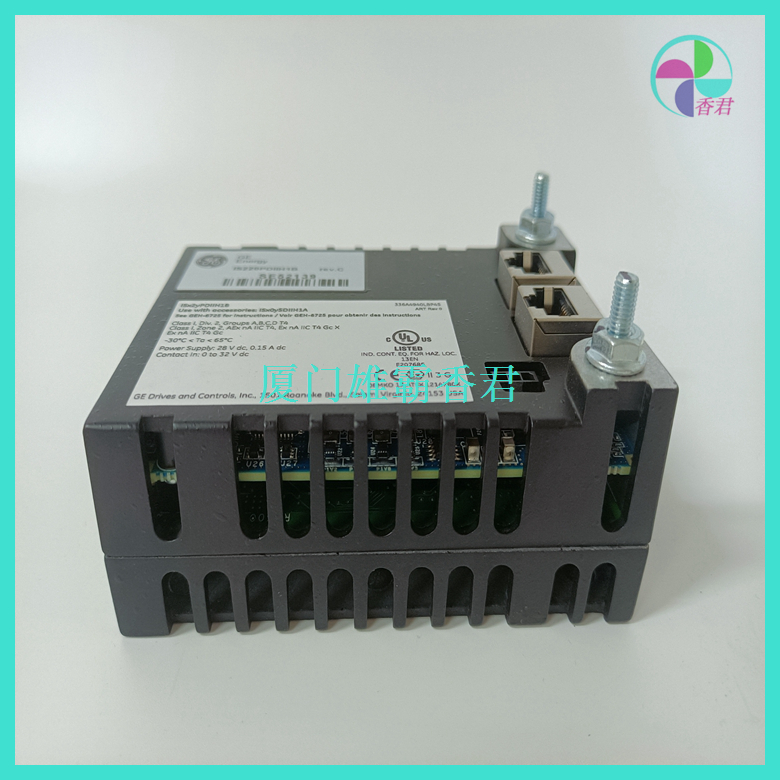 GE    IS220PTCCH1B   通用电气燃机卡全系列模块仓库有货