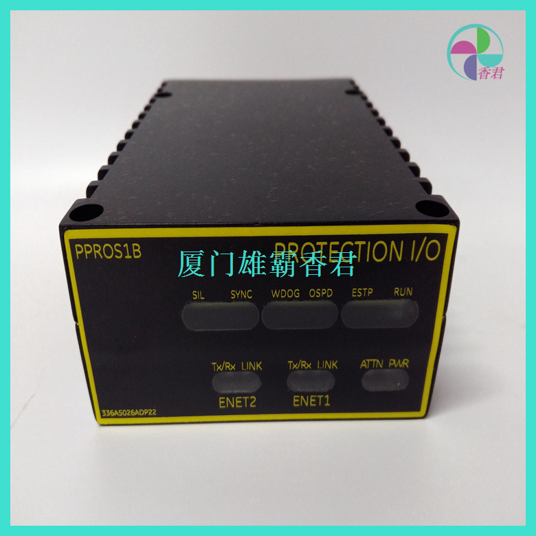 GE  IS220YTURS1A   通用电气燃机卡全系列模块仓库有货