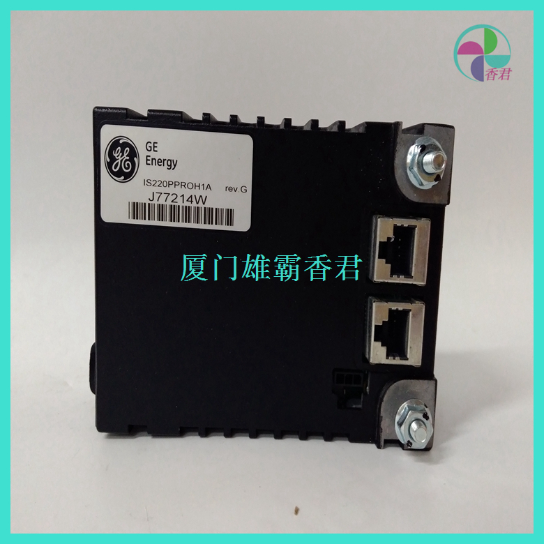 GE   IS220PCLAH1A   通用电气燃机卡全系列模块仓库有货