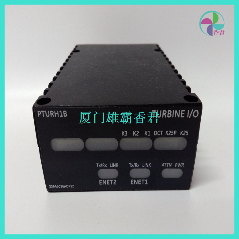 GE   IS220PTURH1A  通用电气燃机卡全系列模块仓库有货