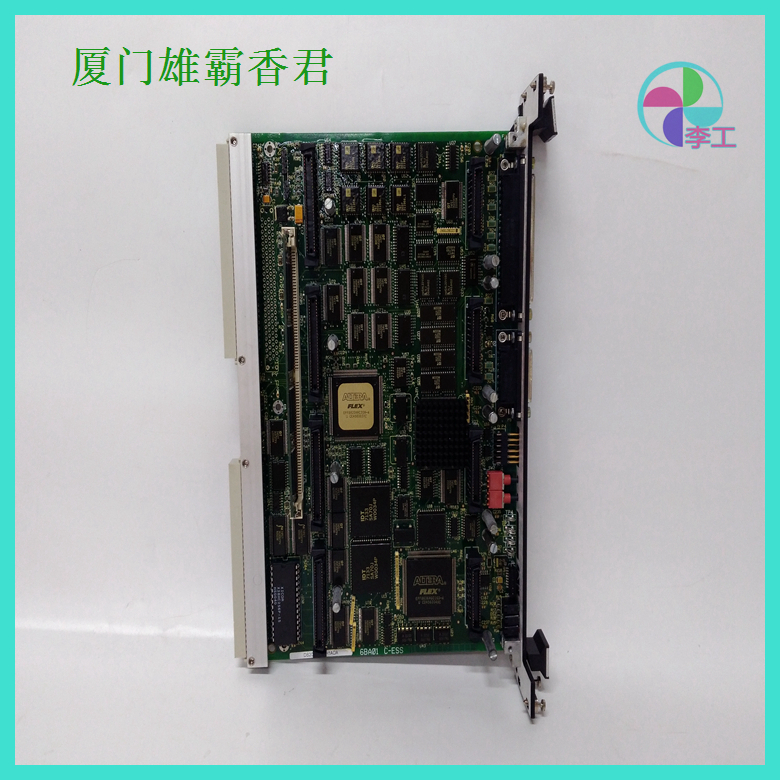 GE  IC697MDL750  燃机卡 继电保护装置 库存