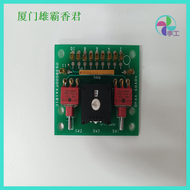 GE  DS6800CCIE1F1D  通用电气燃机卡全系列模块仓库有货