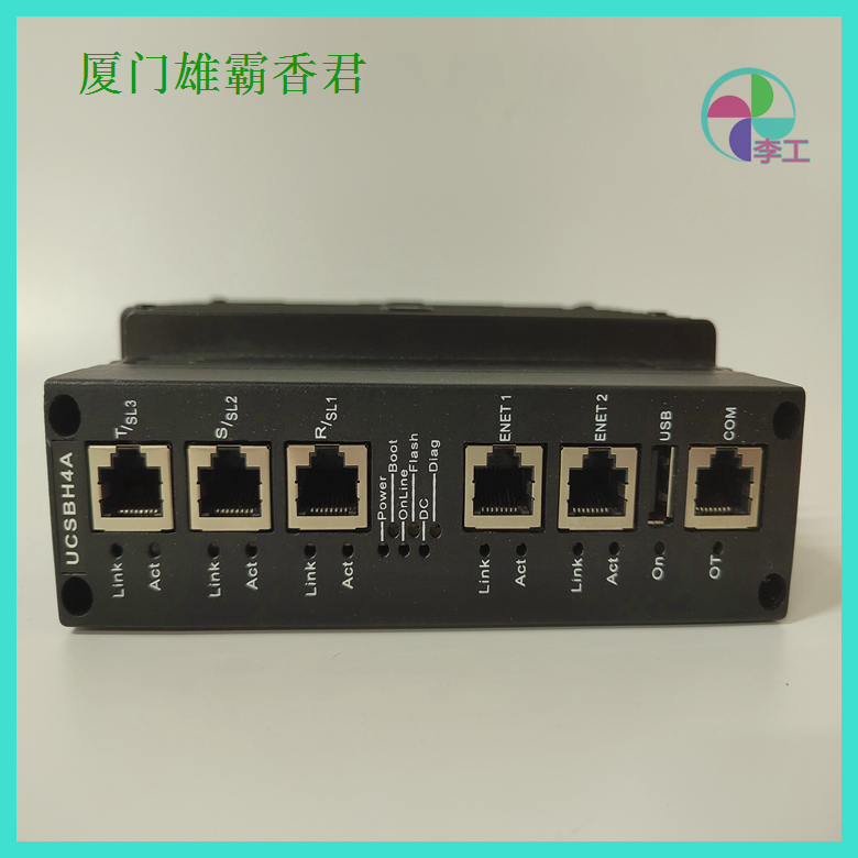 GE  IS420YDOAS1B   通用电气燃机卡全系列模块仓库有货