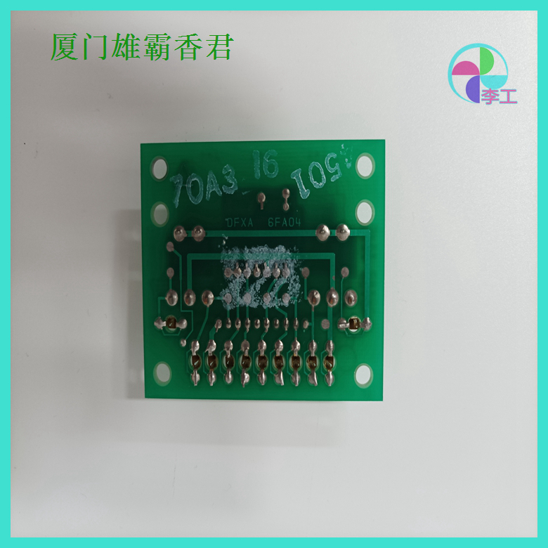 GE  DS3800HPIB  通用电气燃机卡全系列模块仓库有货