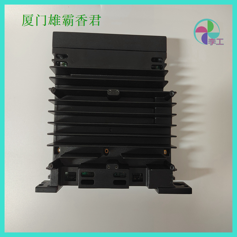 GE   IS421YDOAS1B  通用电气燃机卡全系列模块仓库有货