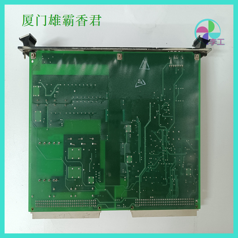 GE  IS400TDBTH6A 通用电气燃机卡全系列模块仓库有货