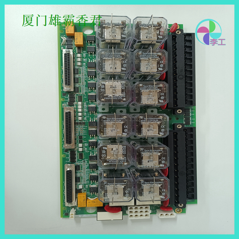 GE   IS410JPDGH1A  全系列CPU模块 库存