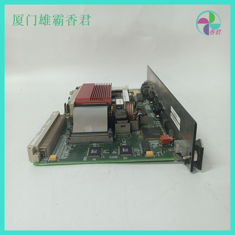 GE  IS215UCVEH2A  通用电气燃机卡全系列模块仓库有货