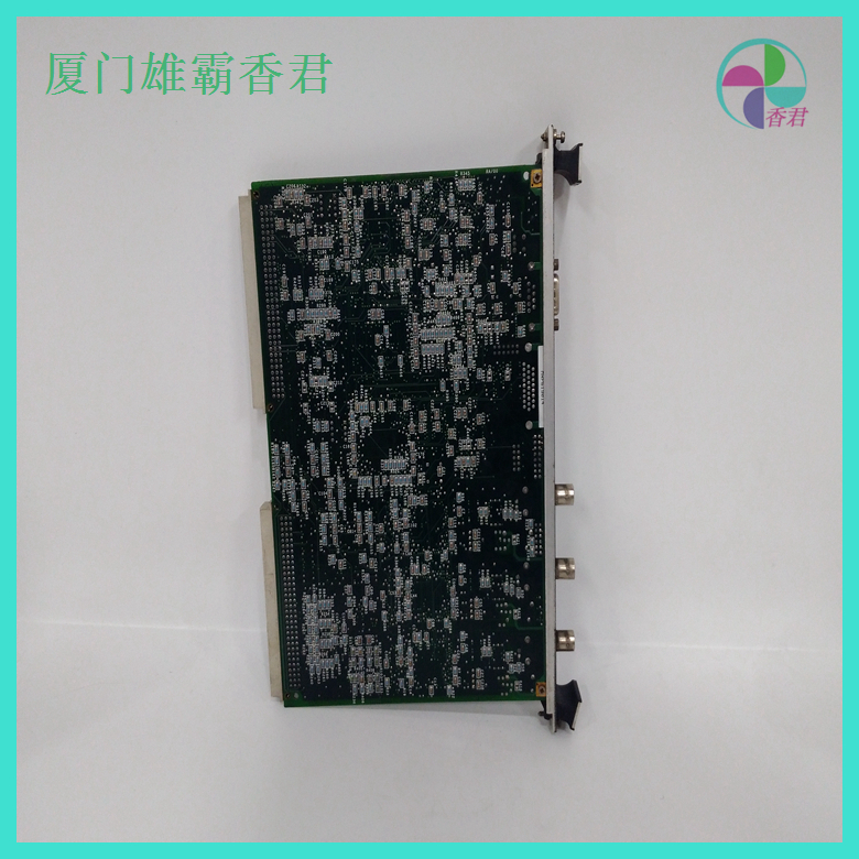 GE   IS215UCVFH2BB  通用电气燃机卡全系列模块仓库有货