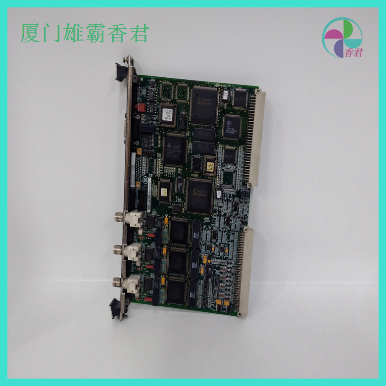 GE  IS410TBCIS3C  全系列CPU模块 库存