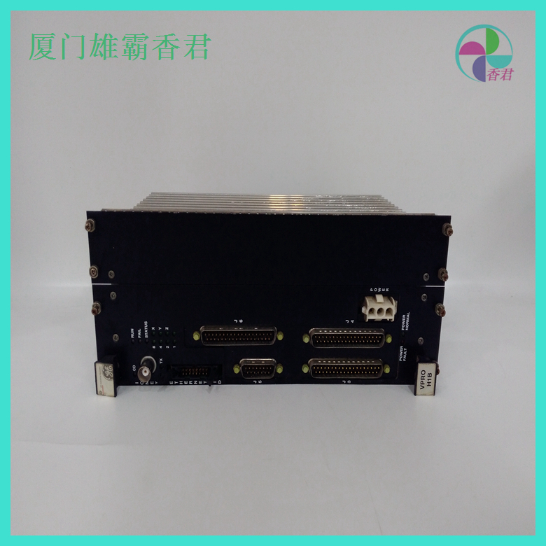 GE   IS215VCMIH2CA 通用电气燃机卡全系列模块仓库有货
