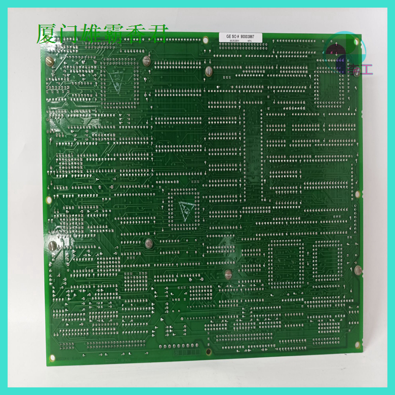 GE  IS221YDOAS1A  通用电气燃机卡全系列模块仓库有货