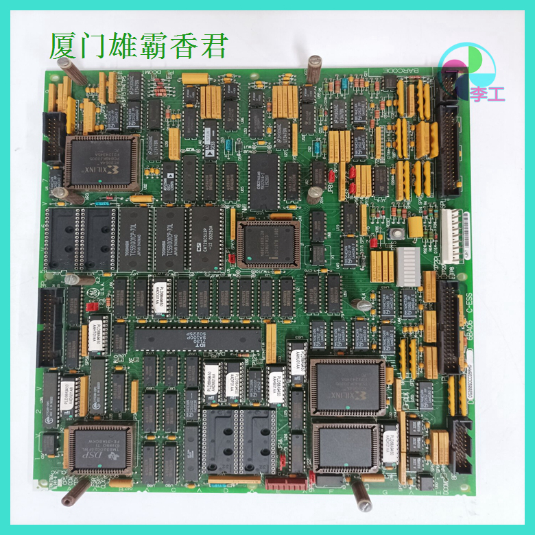 GE  IS221YAICS1A  通用电气燃机卡全系列模块仓库有货