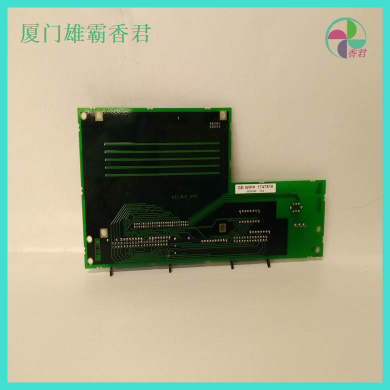 GE   SR745-W2-P1-G1-HI-E-H  燃机卡 继电保护装置 库存