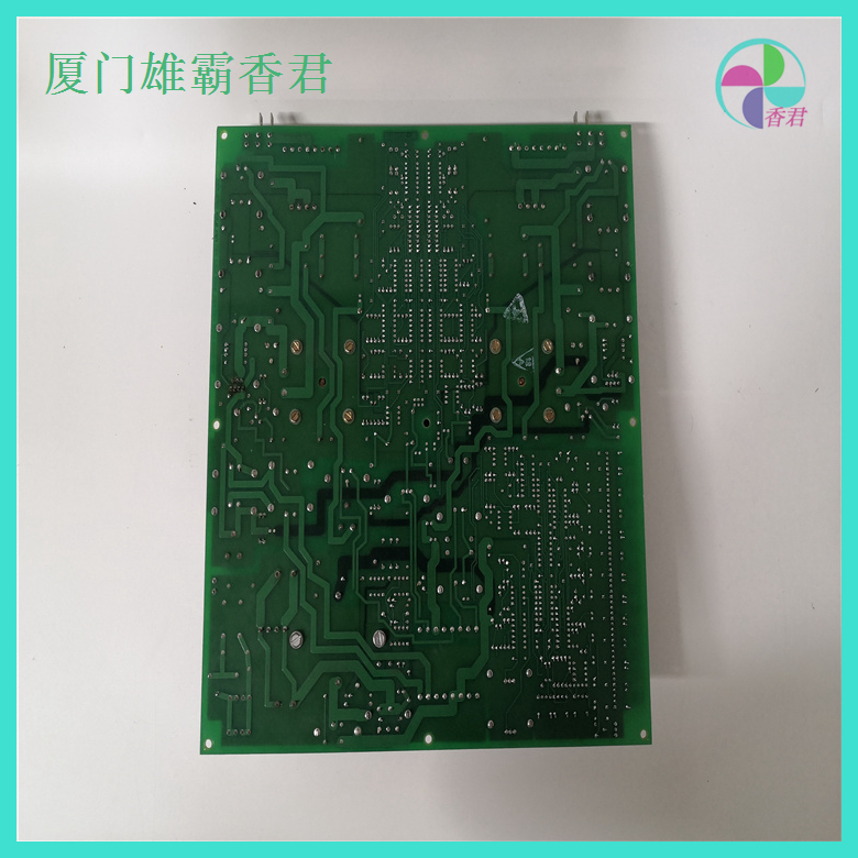 GE  IC687BEM713  燃机卡 继电保护装置 库存