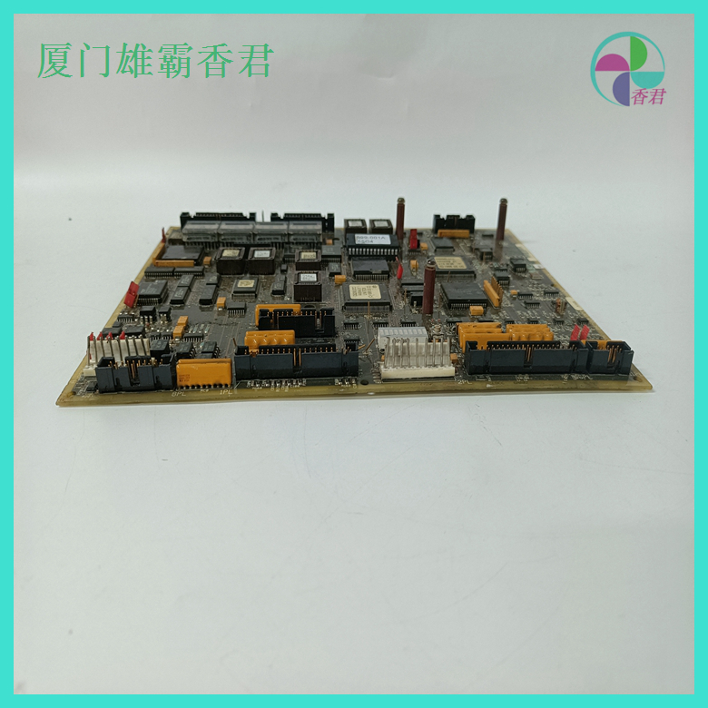 GE   IS230TBAIH2C  燃机卡 继电保护装置 库存