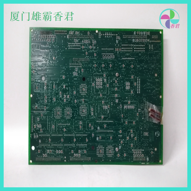 GE  DS200TCEAG1ACB  通用电气燃机卡全系列模块仓库有货