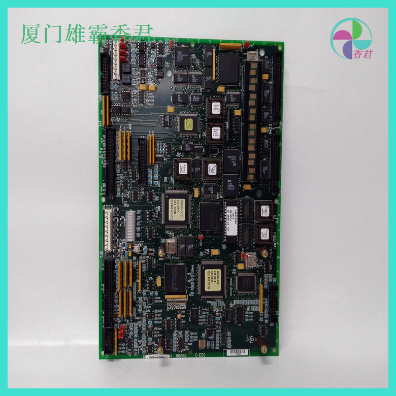 GE  DS200TBQDG1AFF  通用电气燃机卡全系列模块仓库有货