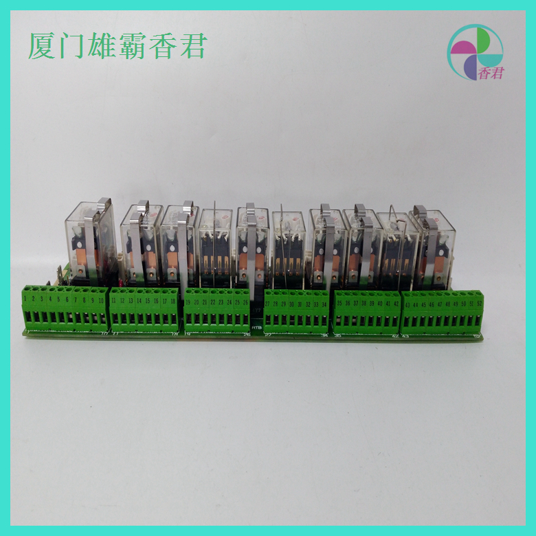 GE  IS230TCISH6C  燃机卡 继电保护装置 库存