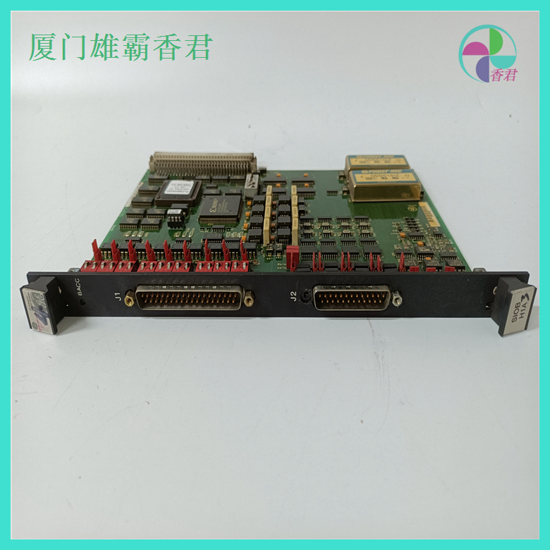 GE  IC698PSA350D  燃机卡 继电保护装置 库存