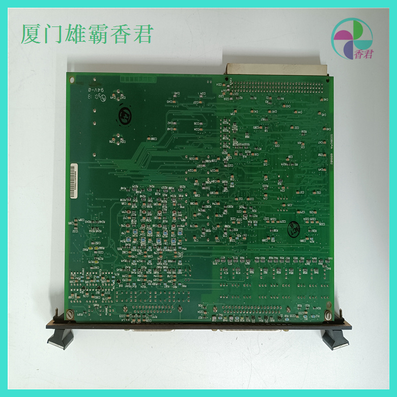 GE  IC698PSA100D   燃机卡 继电保护装置 库存