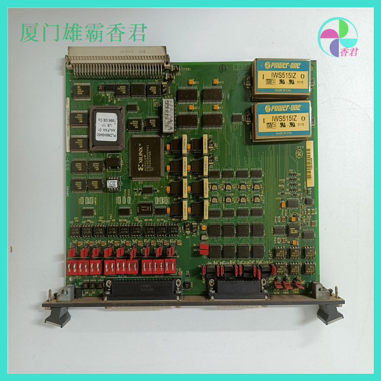 GE  DS200SDCCG1AGD  通用电气燃机卡全系列模块仓库有货