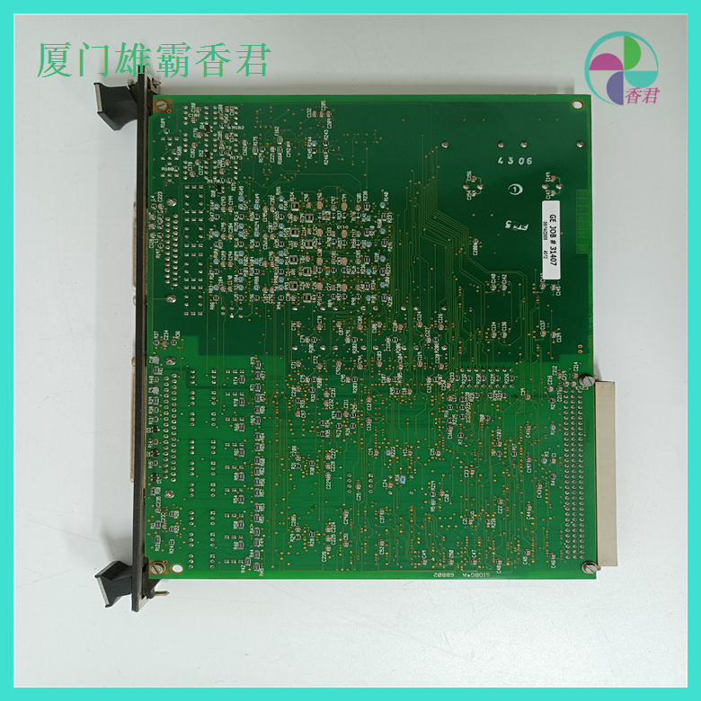 GE  DS200RTBAG2AFB  通用电气燃机卡全系列模块仓库有货