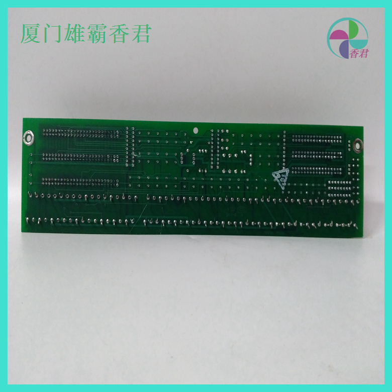 GE  DS200LDCCH1AGA  通用电气燃机卡全系列模块仓库有货