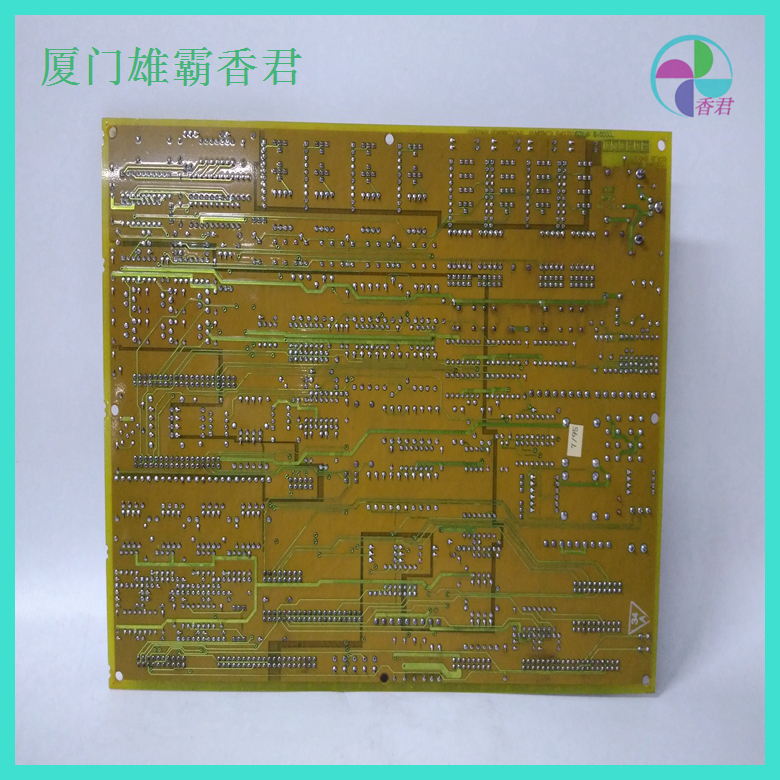 GE  IC698ACC701  燃机卡 继电保护装置 库存
