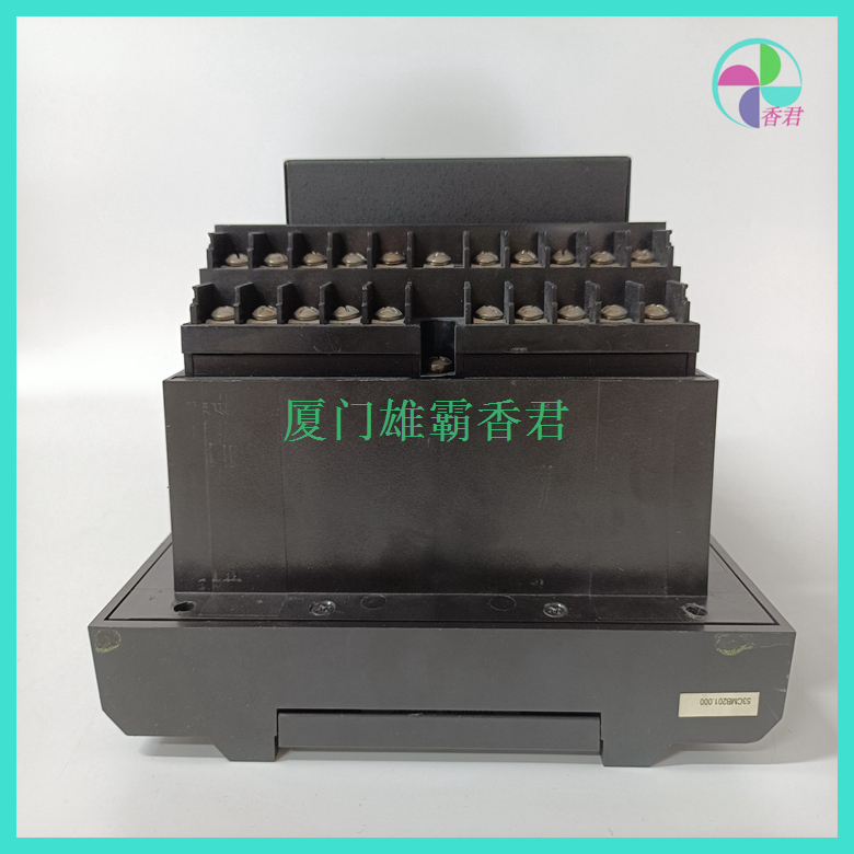 GE  Multilin  馈线保护和间隔控制器 F650-G-N-A-B-F-2-G-1-HI-C-E 库存