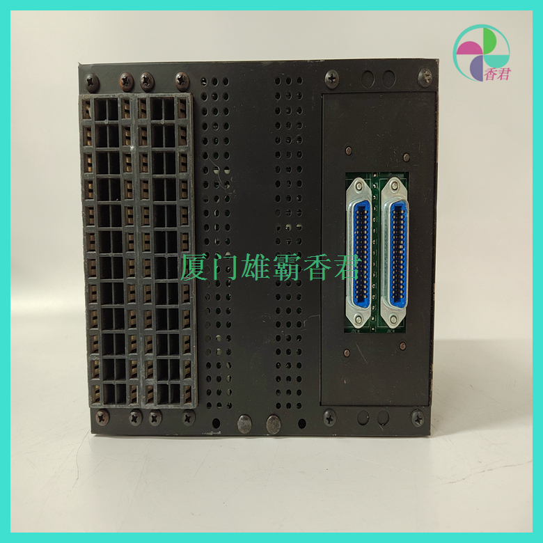 GE  Multilin  SR469-PA-HI-A20-E   通用电气 继电保护装置