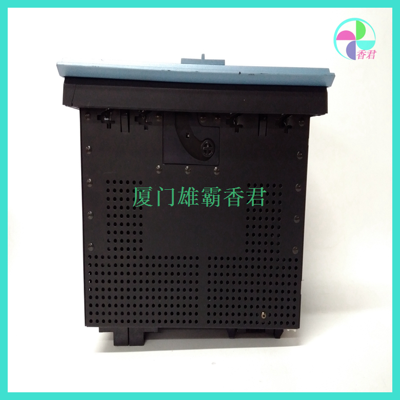 GE  Multilin  489-P5-HI-A20-E-H  通用电气 继电保护装置